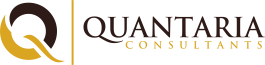 Quantaria Consultants Logo